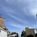 염치약국 이미지