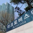 경호설비 이미지