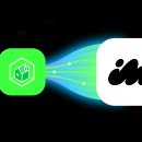 아임디자인스튜디오
