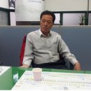 이형근의원 이미지