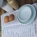 종가집잔치국수 이미지