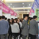 (주)제윤 이미지