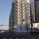 (주)모다이노칩 이미지