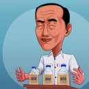 대국에너지 이미지