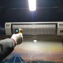 오천읍사무소 이미지