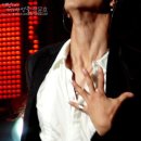 (주)윤호 이미지