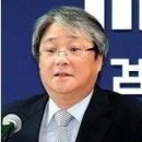 변호사한동영법률사무소
