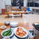 인계시장입구삼거리 이미지