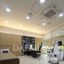 이 이비인후과의원 이미지