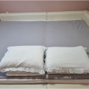 경주키즈마을