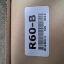 뚜레쥬루(포항오천) 이미지