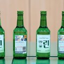 (주)선양소주 이미지