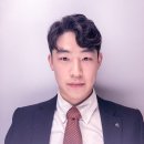 다니엘애드 네이버블로그