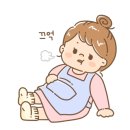 이문당 이미지