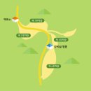 영해목장 | 대관령 양떼목장 삼양라운드힐 아기랑 10월 가족여행 후기 주차장 입장료 운영시간 셔틀버스 옷차림...