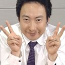 지선씨네일 | 영화 세븐(1995) 보고 단테의 신곡 지옥편까지 읽어본 후기