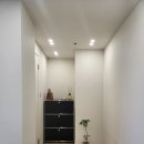 스튜디오꽁
