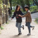 인싸 오마이뉴스