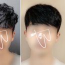 머리하는공장투 이미지