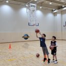 가주초등학교 이미지