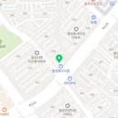 사이언스복싱스포츠센터 이미지