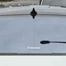 또또크리닝 이미지