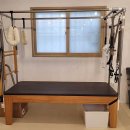 스쿼트게러지 이미지