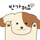 제이에스교육 - 강동구 동남로75길 13-7 | 제이에스교육