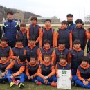 이천남초교 이미지