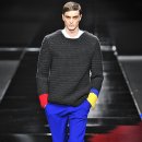 코발트블루 이미지