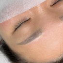 라쥬뷰티 이미지