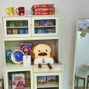 멜트인더마우스