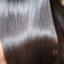 파마미용실 이미지