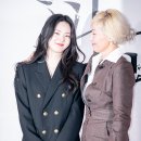 이리온 이미지