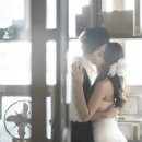301스튜디오 이미지