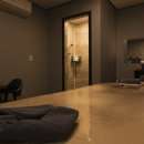 꿀테라피 - 구미시 산호대로24길 9-9 | 꿀테라피