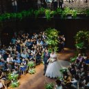 멍스타일 (멍Style) | 청주 아름다운웨딩홀 본식스냅 놀러와스타일로 계약확정[짝꿍할인코드O 추가 할인받는 방법]