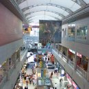 웨스턴돔 이미지