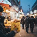 양동통닭 이미지