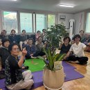 고산2동주민자치회
