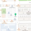 지에스(GS)25연향대주점 이미지