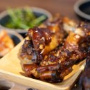 족발신선생부산 - 동구 | 족발신선생부산