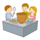 초등 역사 이미지