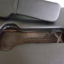 오행한의원 이미지