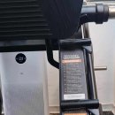 윤스피티 이미지