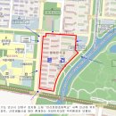 행복한마을 서해그랑블 이미지