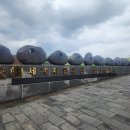 여름. 제주 | 여름제주여행 성산일출봉후기 제주유네스코 제주도핫플