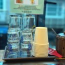 푸션막창드라마 | [울산] 푸션막창드라마 - 뻔하지 않은 병영 막창맛집