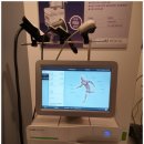 덕인메디칼 이미지