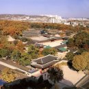 주식회사 서경자동차 | [펌] 학과 답사 - 창덕궁